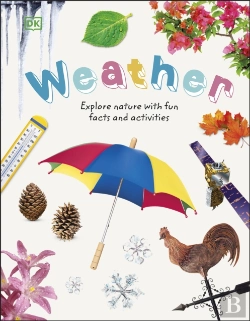 Bertrand.pt - Weather