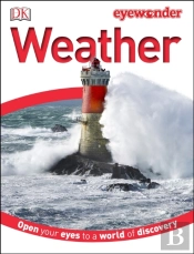 Weather