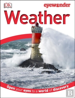 Bertrand.pt - Weather