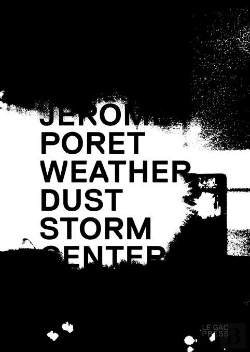 Bertrand.pt - Weather Dust Storm Center