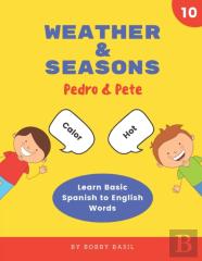 Weather & Seasons