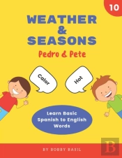 Weather & Seasons
