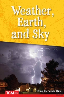 Bertrand.pt - Weather, Earth, And Sky