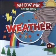 Weather
