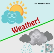 Weather!