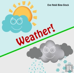 Bertrand.pt - Weather!