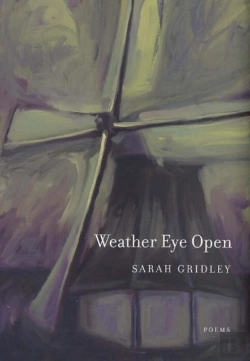 Bertrand.pt - Weather Eye Open