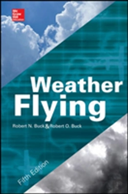 Bertrand.pt - Weather Flying, Fifth Edition