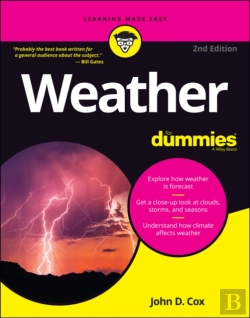 Bertrand.pt - Weather For Dummies
