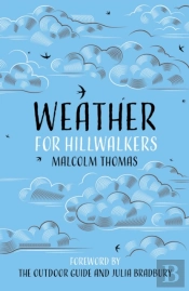 Weather For Hillwalkers