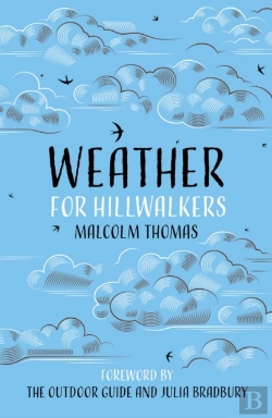 Bertrand.pt - Weather For Hillwalkers