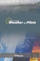 Weather For Pilots