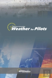 Weather For Pilots
