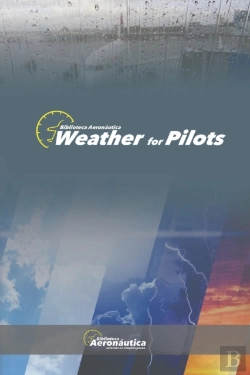 Bertrand.pt - Weather For Pilots