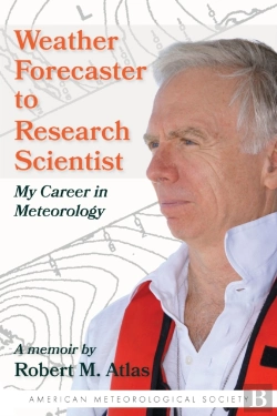 Bertrand.pt - Weather Forecaster To Research Scientist