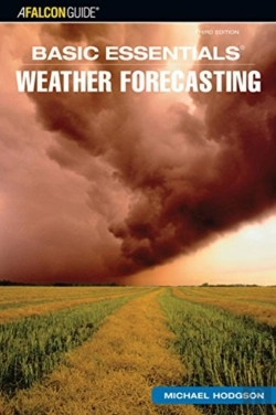 Bertrand.pt - Weather Forecasting