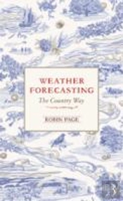 Weather Forecasting