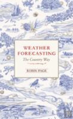 Bertrand.pt - Weather Forecasting