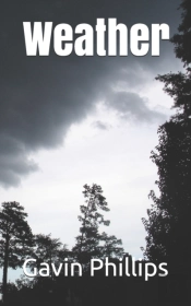 Weather