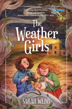Bertrand.pt - Weather Girls