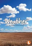 Weather
