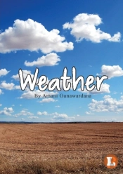 Weather