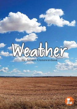 Bertrand.pt - Weather