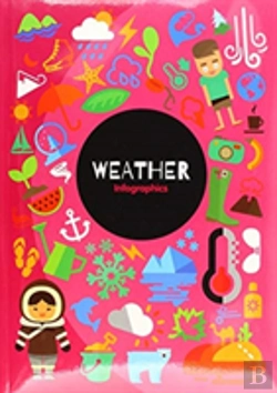 Bertrand.pt - Weather