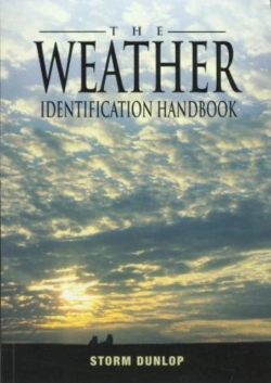 Bertrand.pt - Weather Identification Handbook