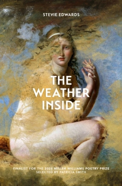 Bertrand.pt - Weather Inside