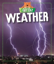 Weather