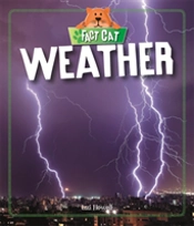 Weather