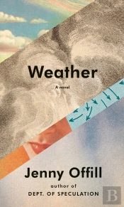 Weather