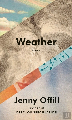 Bertrand.pt - Weather