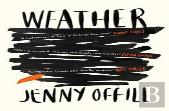 Weather