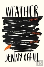 Weather