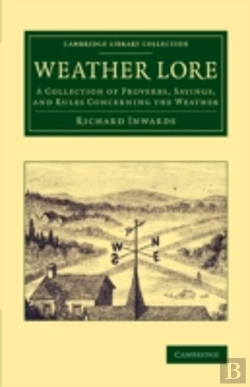 Bertrand.pt - Weather Lore
