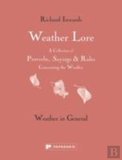 Bertrand.pt - Weather Lore Volume I