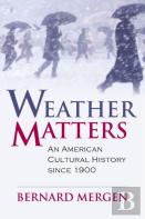 Weather Matters