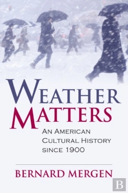 Bertrand.pt - Weather Matters