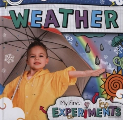 Bertrand.pt - Weather