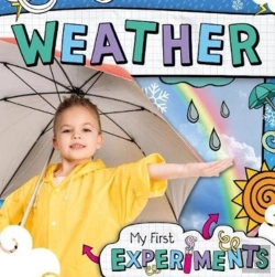 Bertrand.pt - Weather
