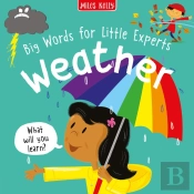Weather
