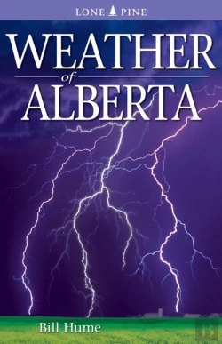 Bertrand.pt - Weather Of Alberta