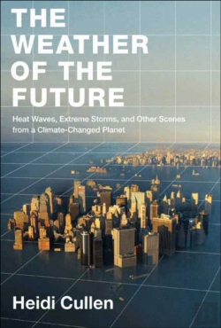 Bertrand.pt - Weather Of The Future