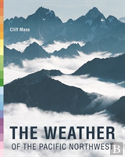 Bertrand.pt - Weather Of The Pacific Northwest