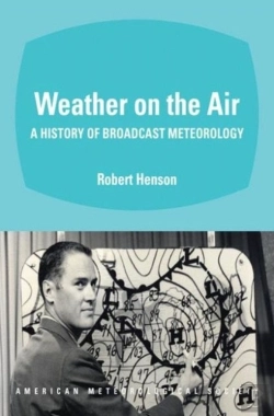 Bertrand.pt - Weather On The Air Â€“ A History Of Broadcast Meteorology