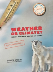 Weather Or Climate?