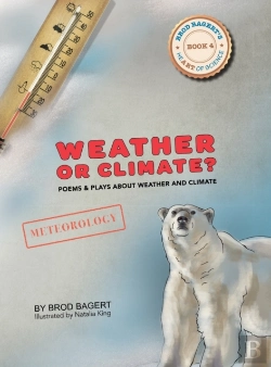 Bertrand.pt - Weather Or Climate?