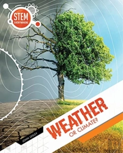 Bertrand.pt - Weather Or Climate?